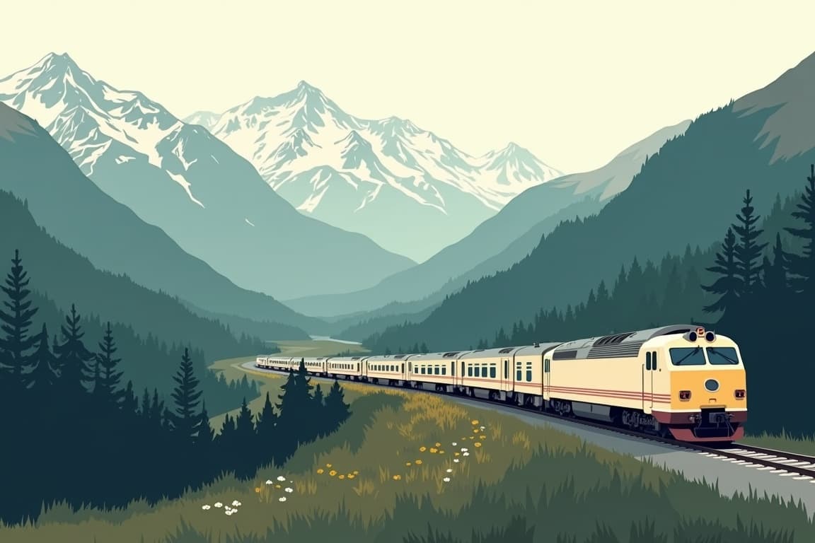 Illustration of Classics of New Zealand