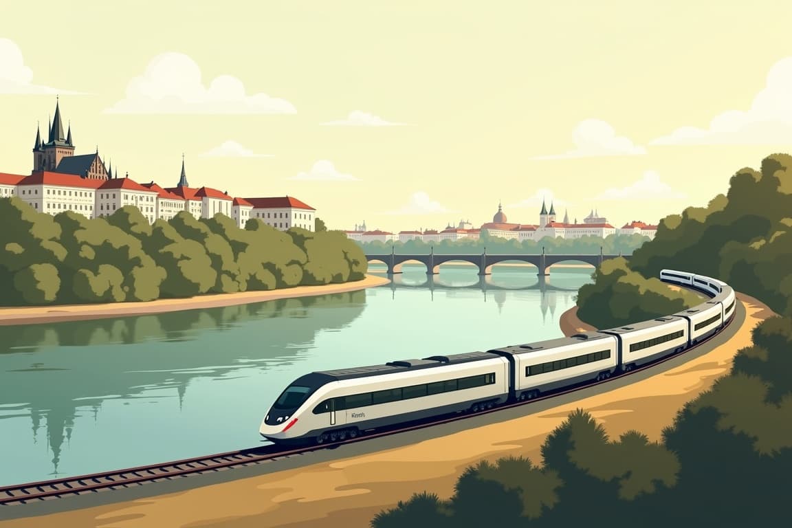 Illustration of Cultural Capitals