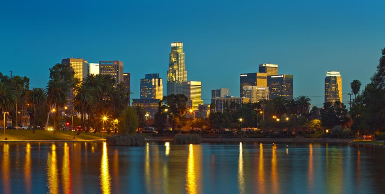 Coast to the Canyon Roundtrip from Seattle, a rail journey with Amtrak Vacations
