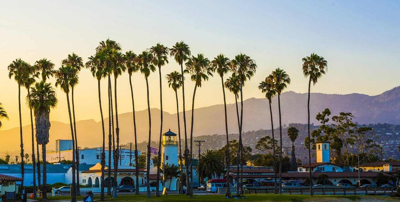 Highlights of America Eastbound, a rail journey with Amtrak Vacations