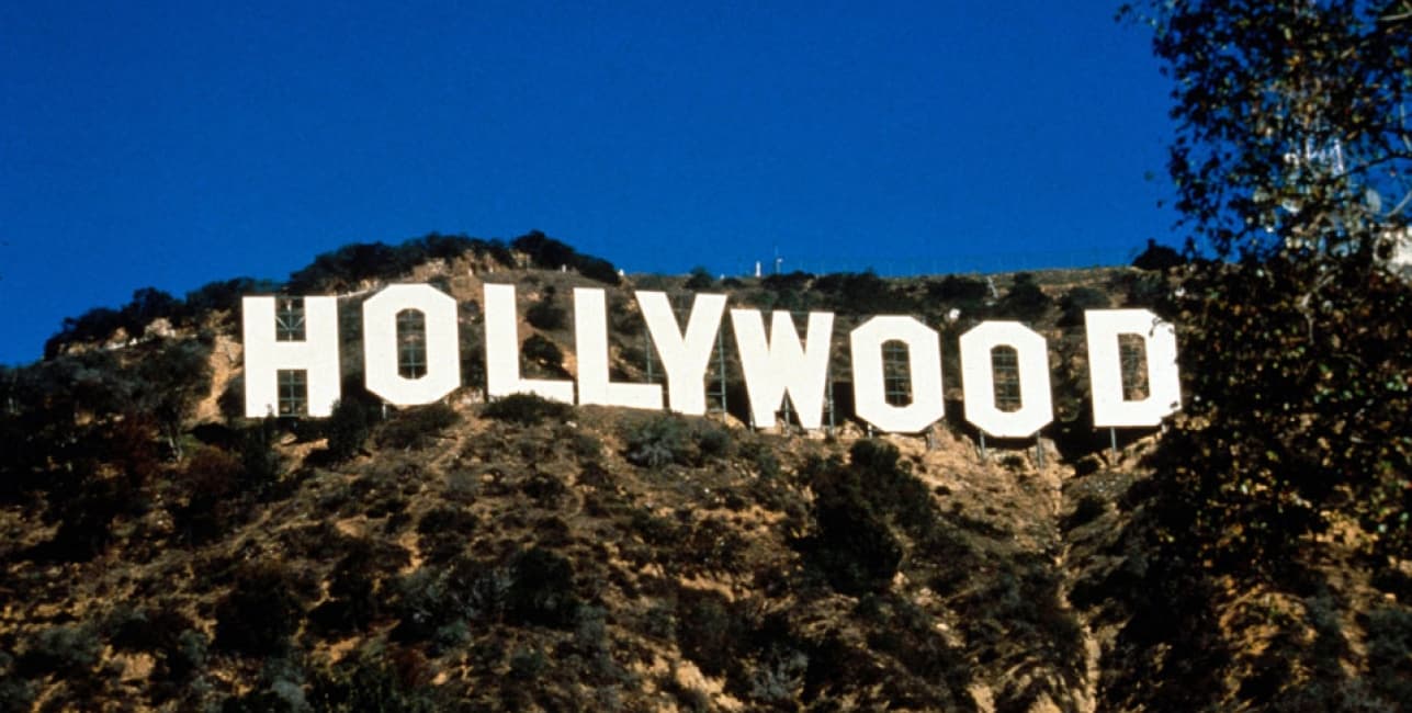 Los Angeles Getaway Roundtrip from Seattle, a rail journey with Amtrak Vacations