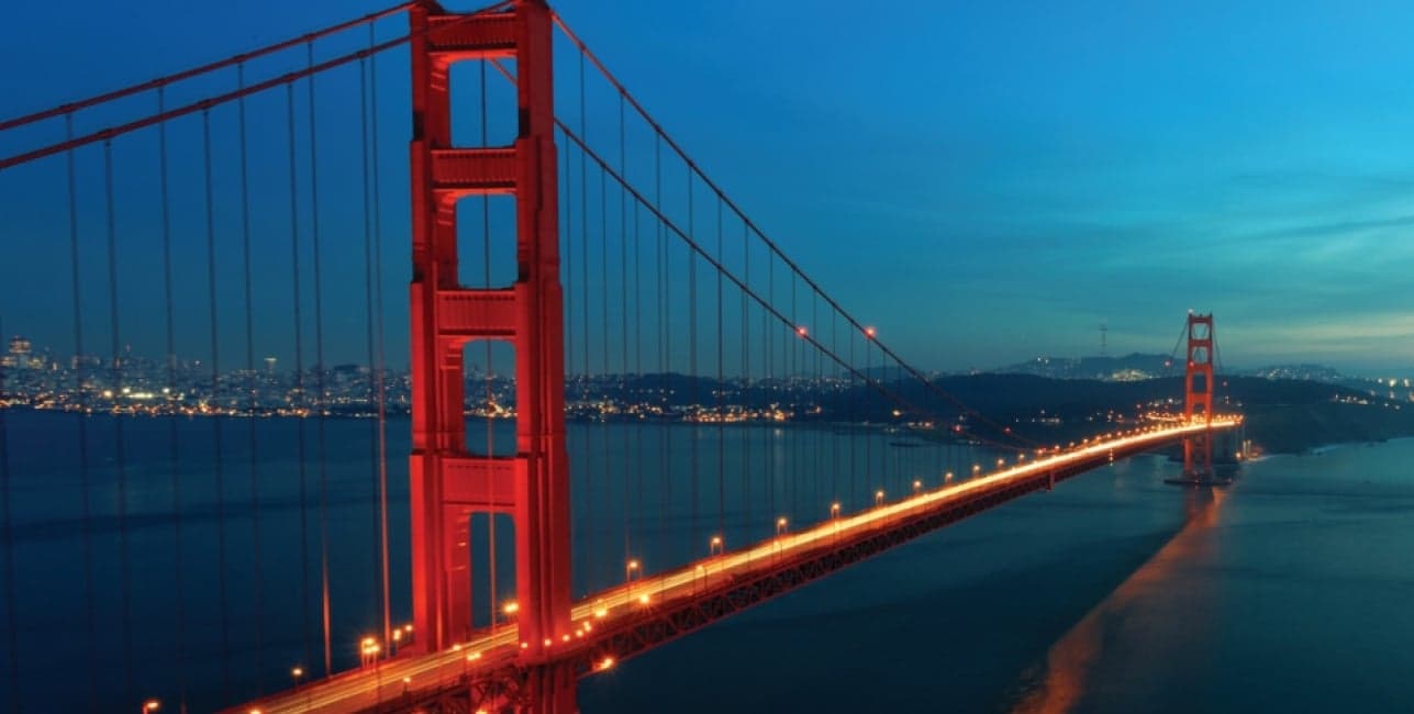 Pacific Northwest Roundtrip from Los Angeles, a rail journey with Amtrak Vacations