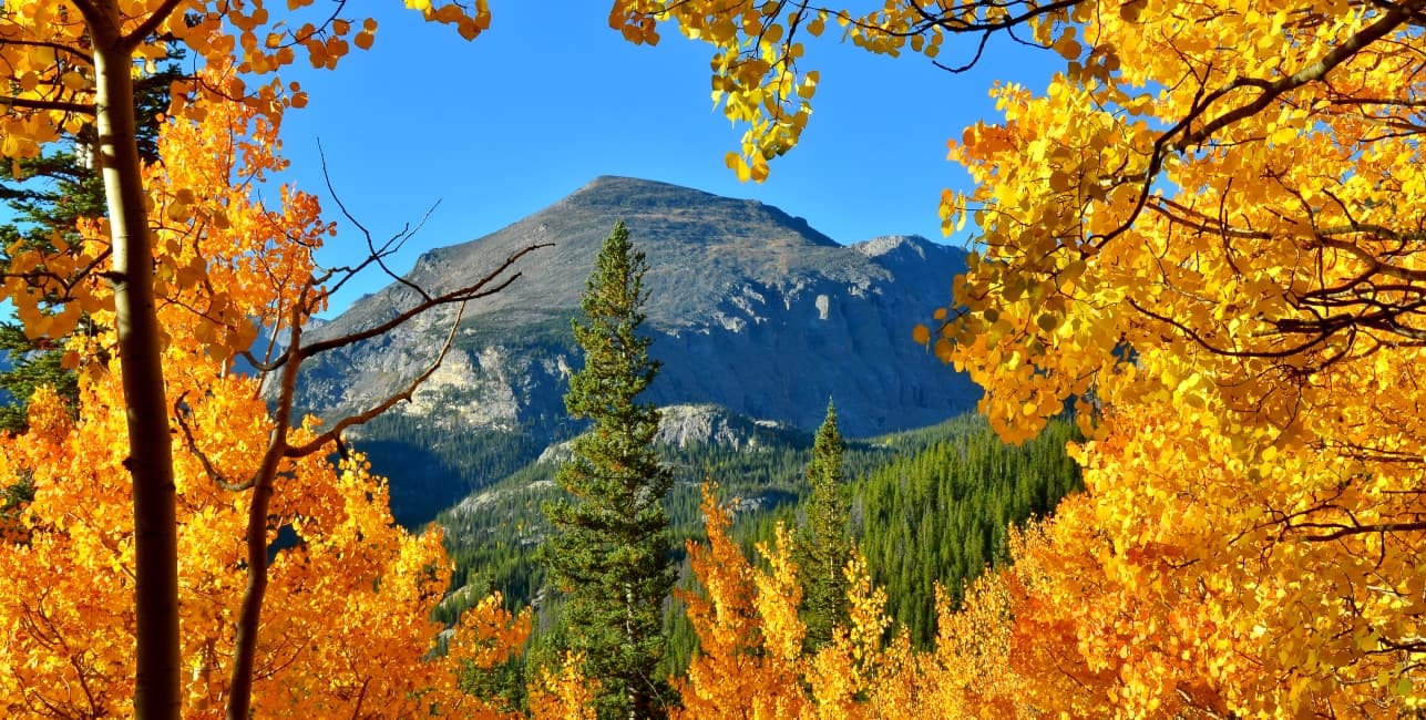 Rails Across America The Beautiful, a rail journey with Amtrak Vacations