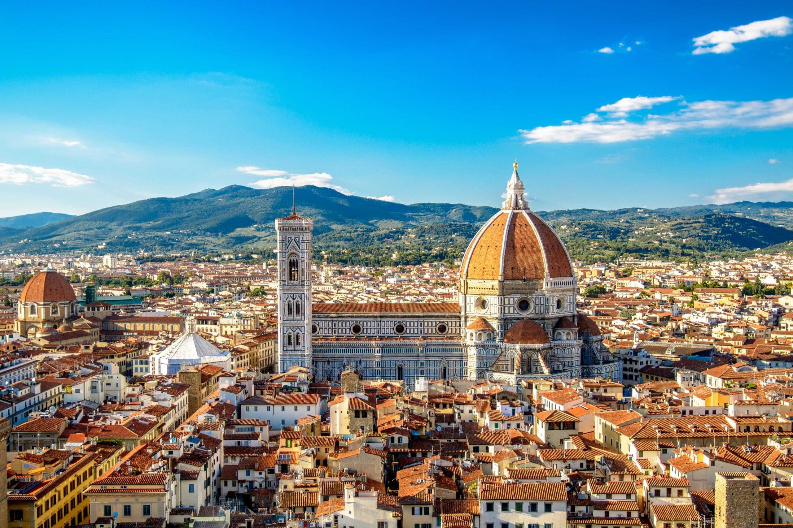 Best of Italy: 2 Weeks, Euroventure