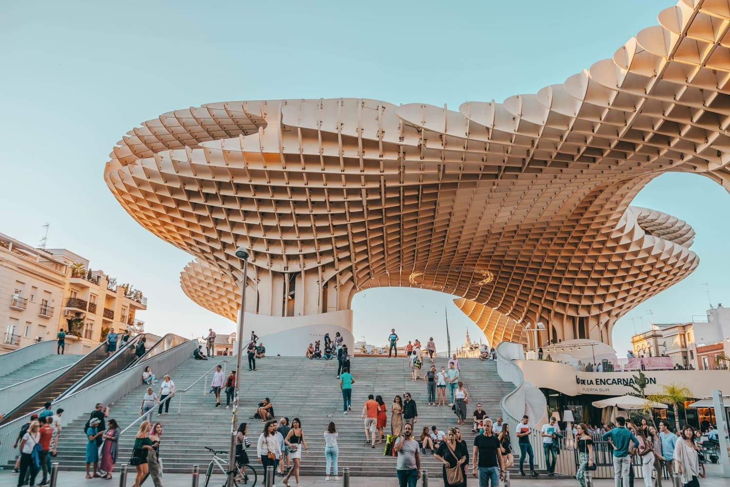 Best of Spain Classic Group Tour | 2 Weeks, Euroventure