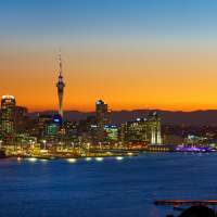 Classic Rail, Cruise & Coach Tour, First Class Holidays