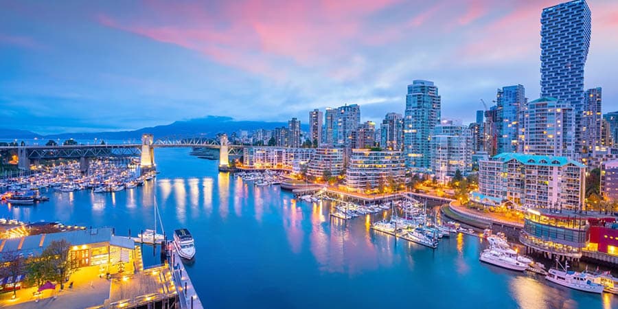 Rocky Mountaineer: Banff and Lake Louise, Great Rail Journeys
