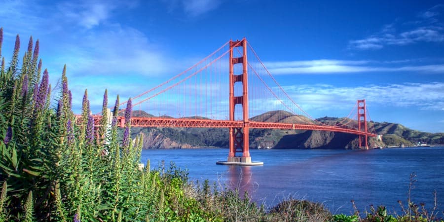 Grand Tour of the USA, Great Rail Journeys