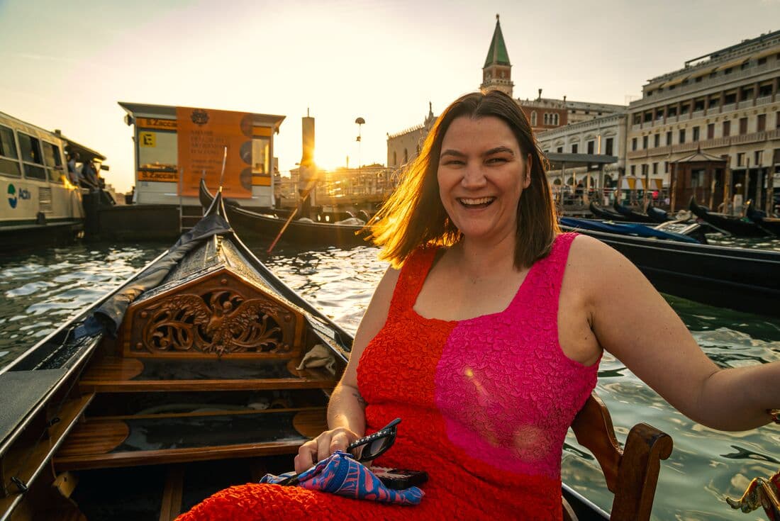 France, Switzerland, and Italy by Rail, Intrepid Travel