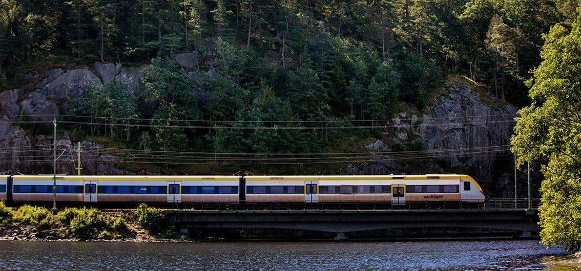 Rund ums Kattegat, lernidee.de