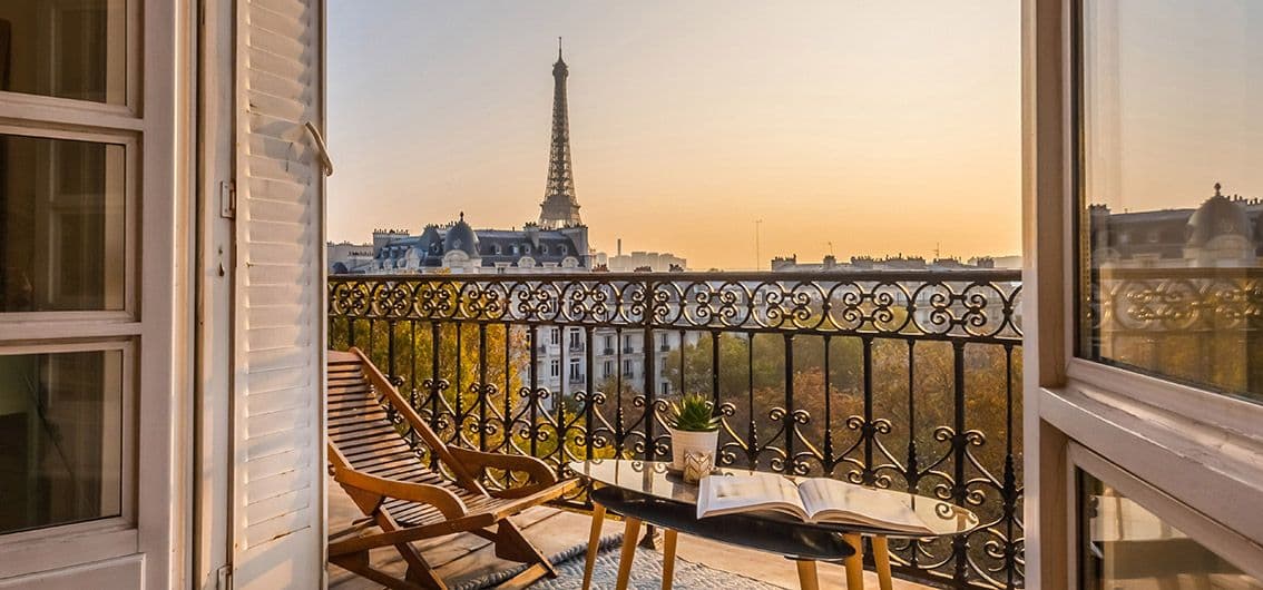 Der legendäre Venice Simplon-Orient-Express: Von Paris nach Venedig (2026), lernidee.de