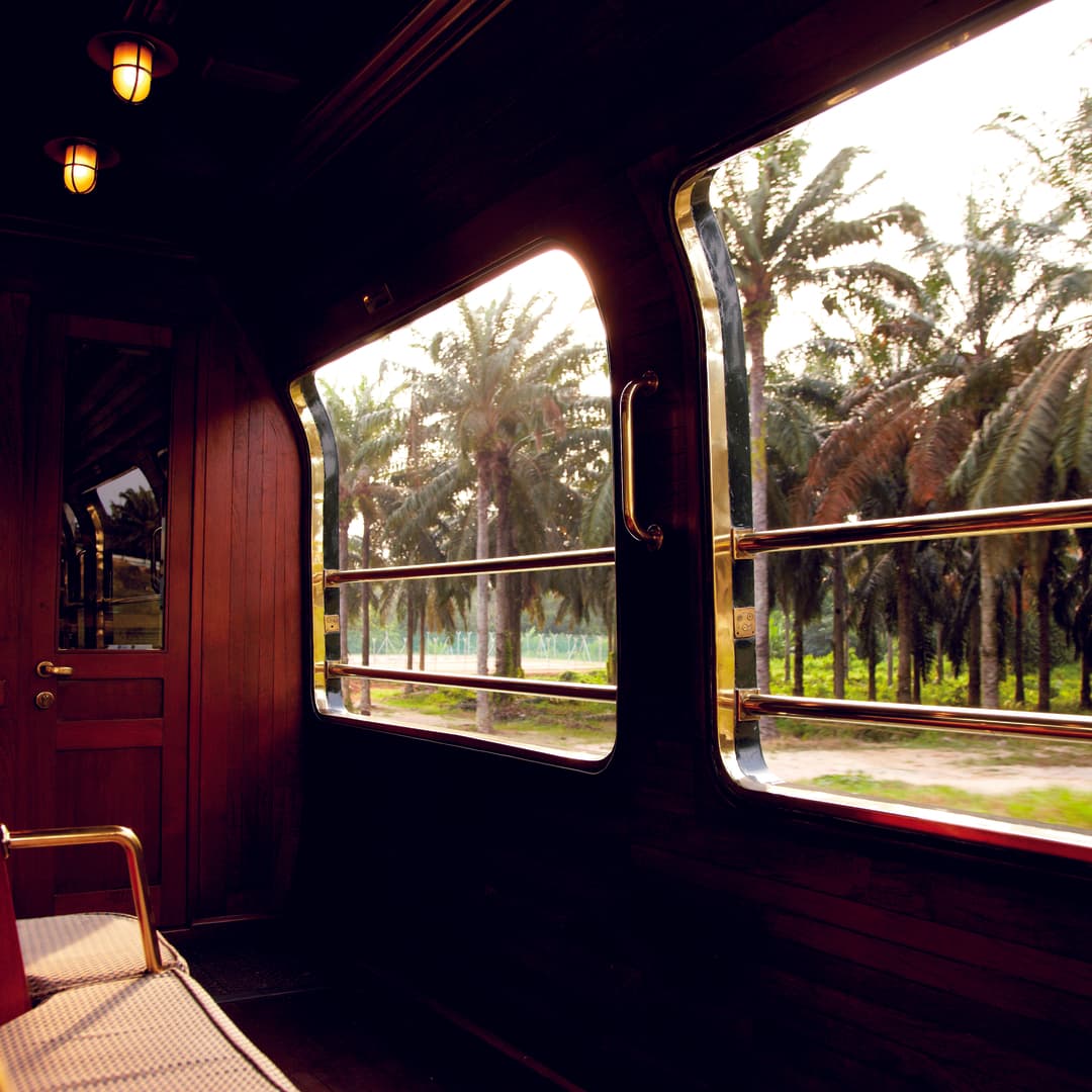 Mystical Malaysia & Bali, Marvellous Escapes
