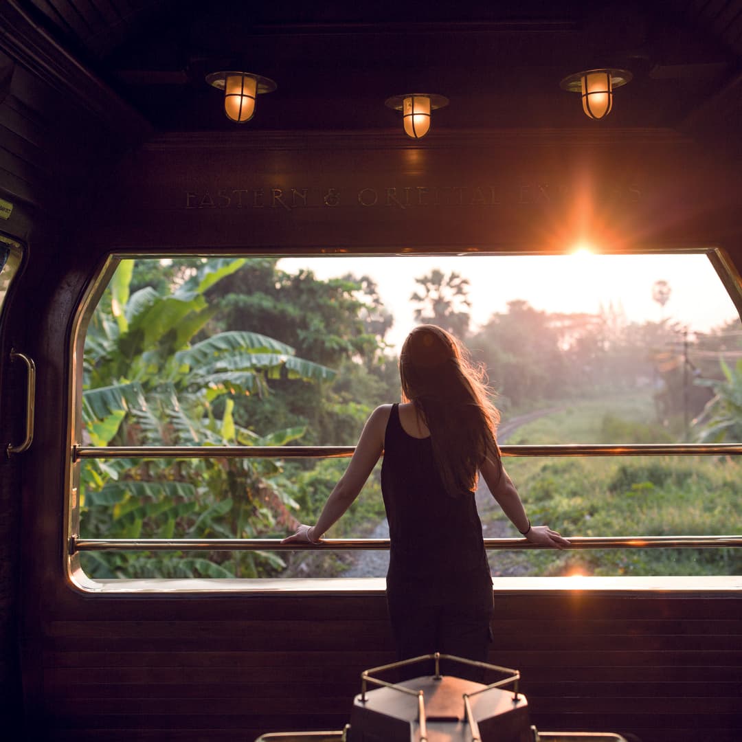 Mystical Malaysia with Dubai & Langkawi, Marvellous Escapes