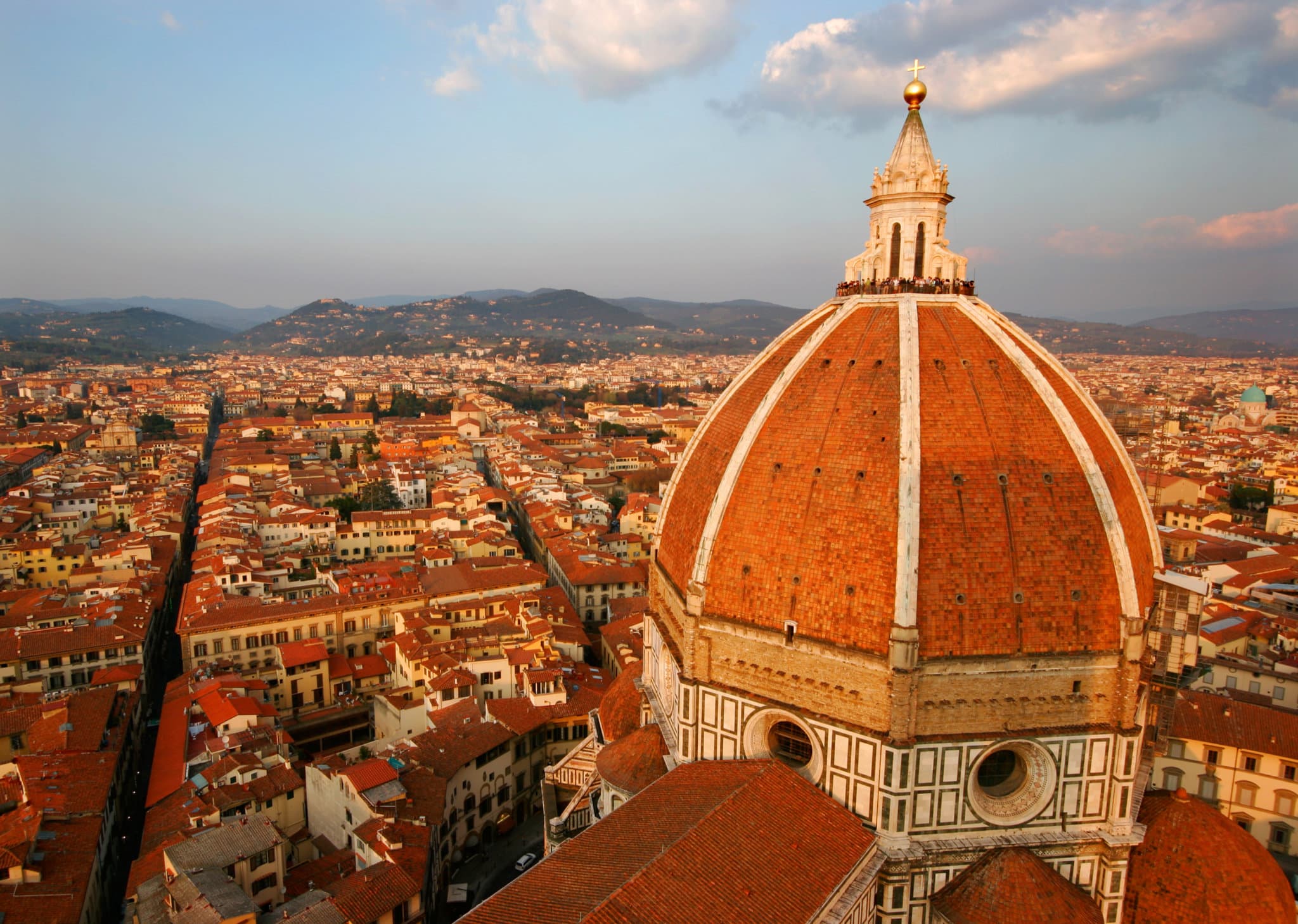 2026 Departures - London to Florence including the Venice Simplon Orient Express, Planet Rail