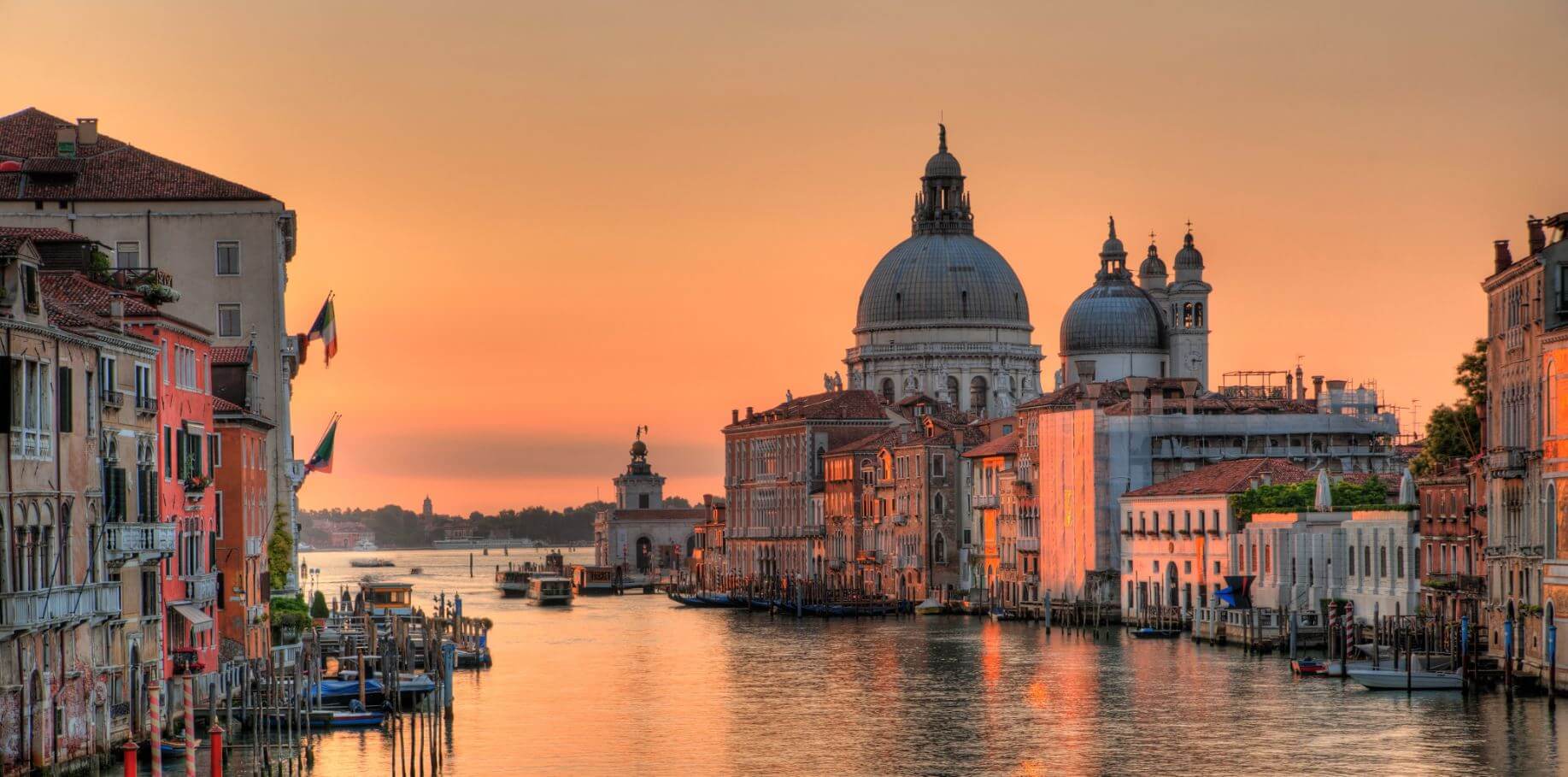 2026 Departures - London to Venice on the Venice Simplon Orient Express, Planet Rail