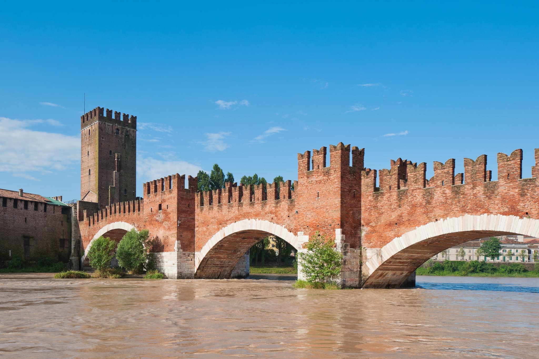 2026 Departures - London to Verona including the Venice Simplon Orient Express - Signature Journey, Planet Rail