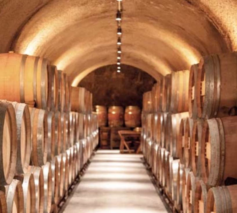 The Orient Express La Dolce Vita - Rome to the Vineyards of Tuscany - by rail, Planet Rail