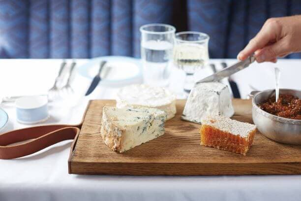 The Belmond British Pullman – The Golden Age of Travel, Planet Rail