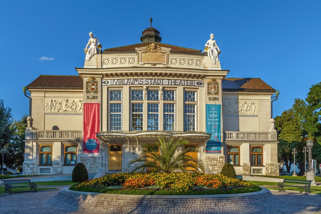 Klagenfurt, railtour suisse