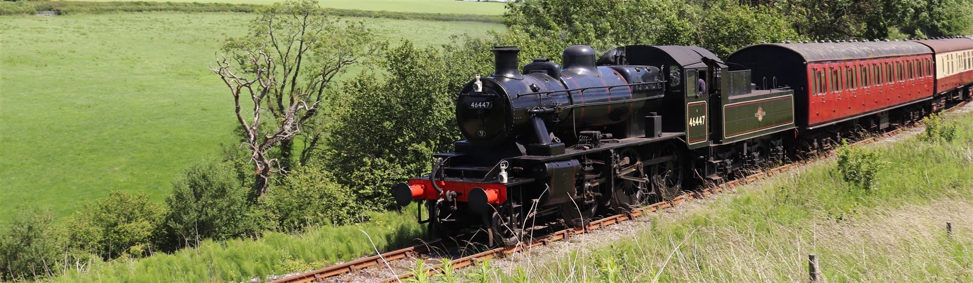 Bristol, Cider & Gorge-ous Cheddar 2027, Railtrail Tours