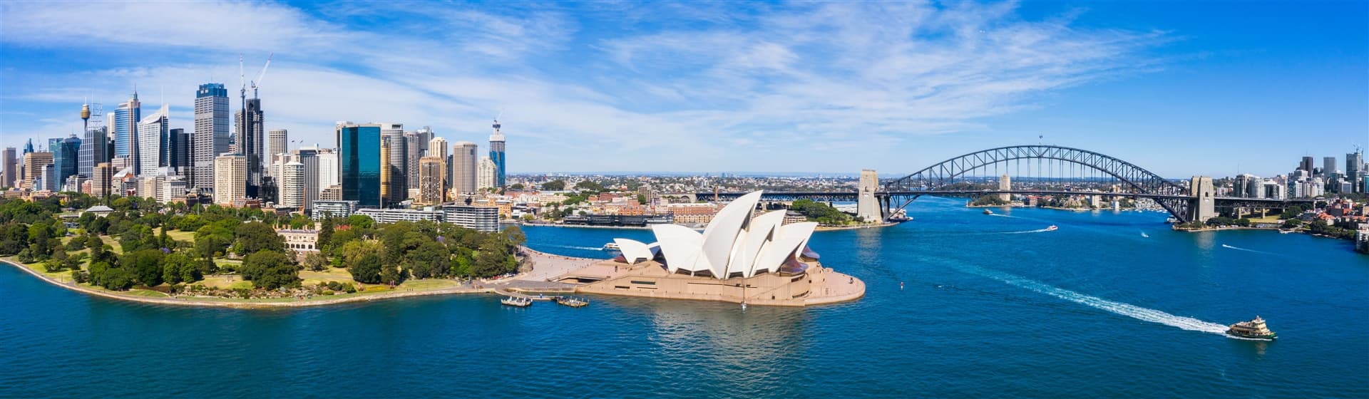 Great Australian Steam Spectacular (Flight Inc) 2026, Railtrail Tours