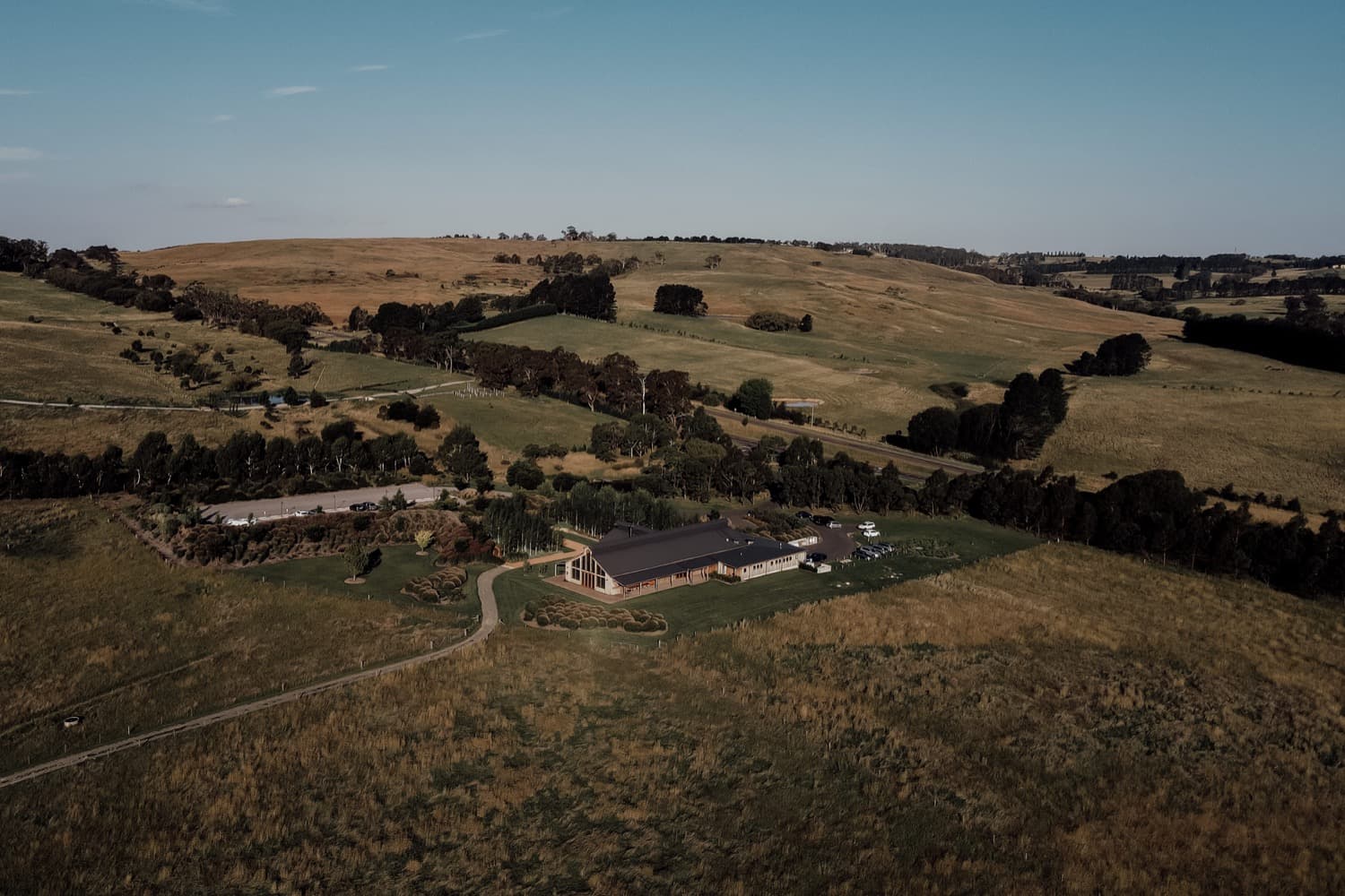 Bowral and Beyond by Rail, Railway Adventures