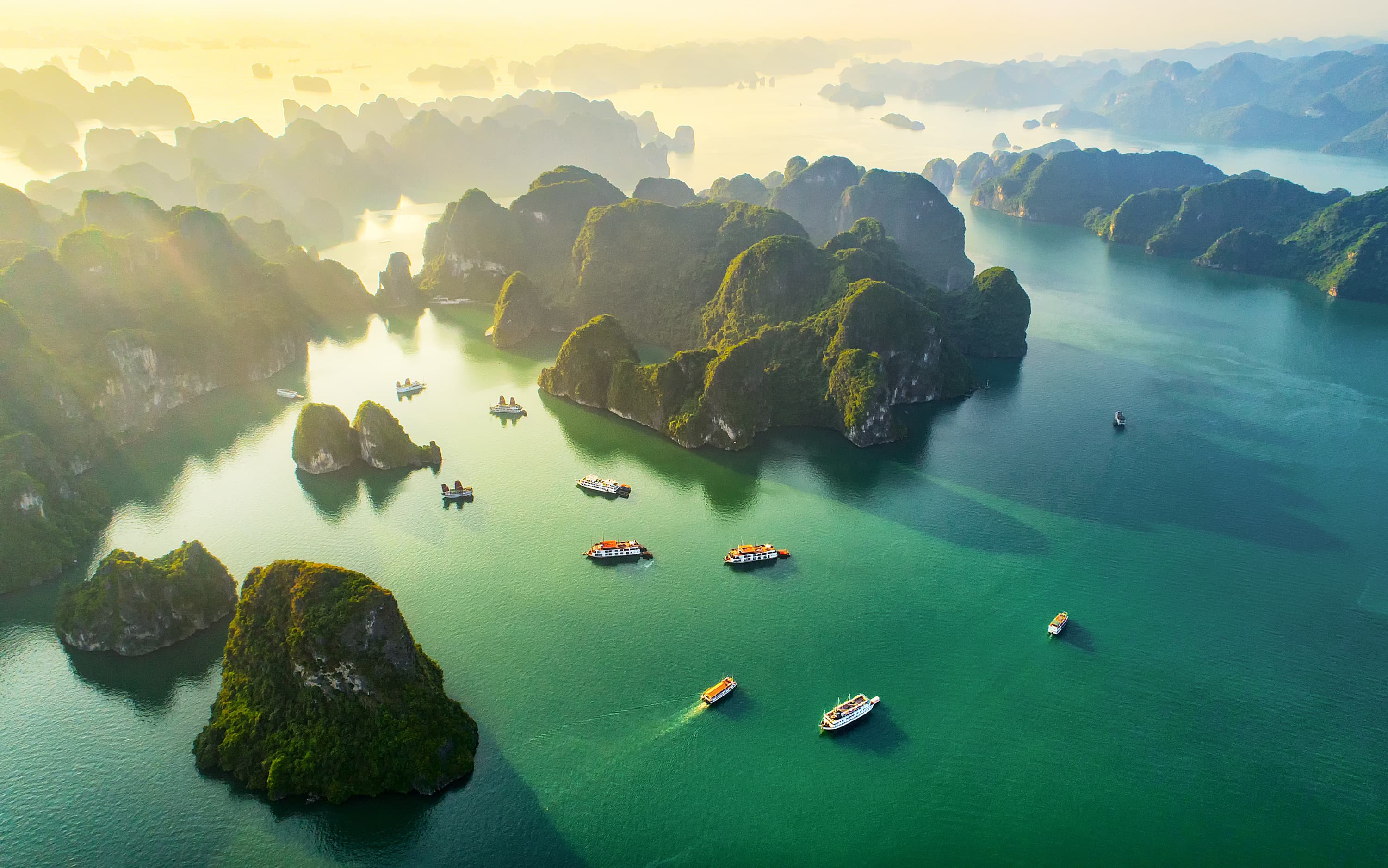 Vietnam by Private Train and Boat, Railway Adventures