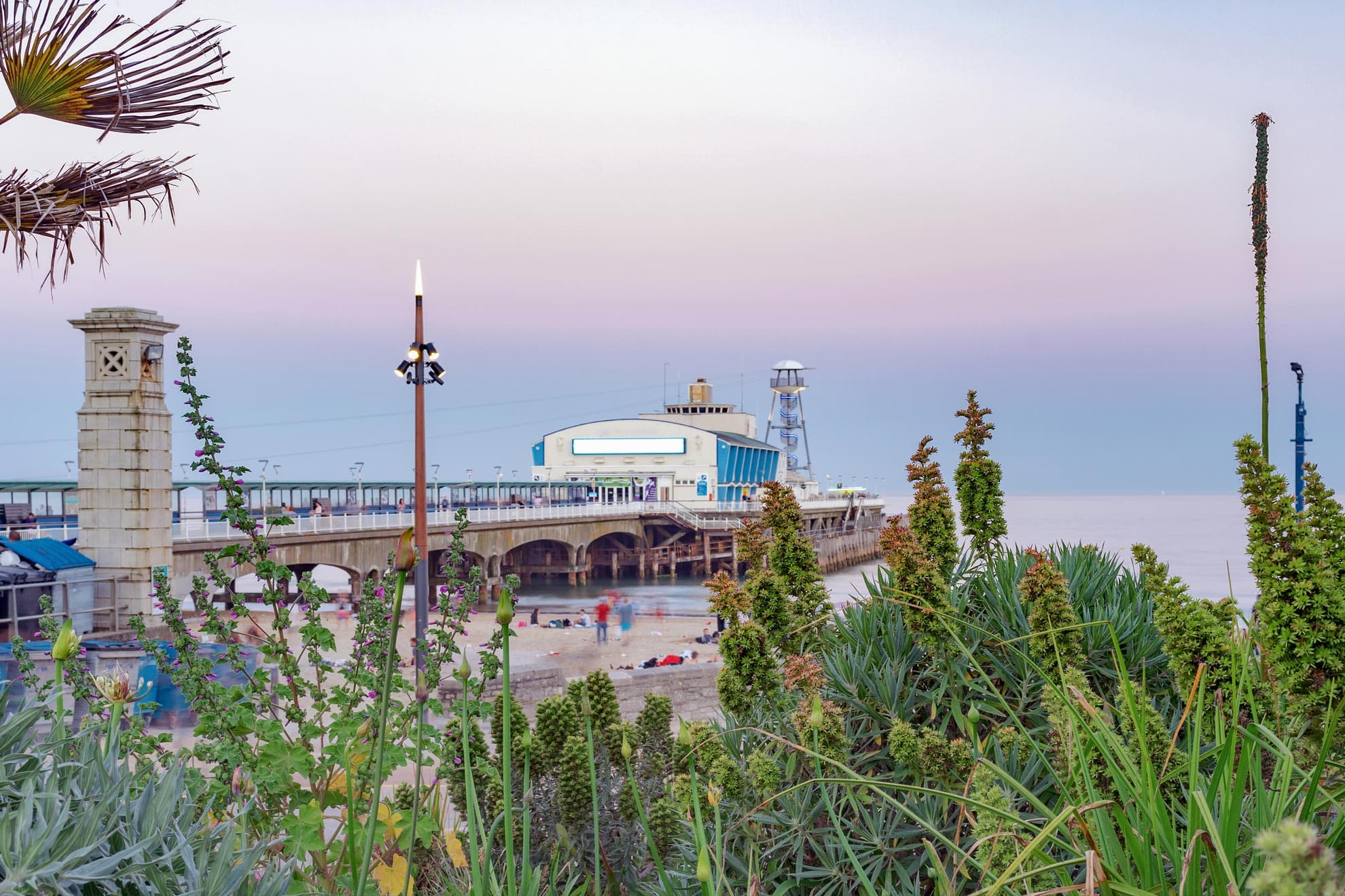 Dorset Coast Statesman, statesmanrail.com