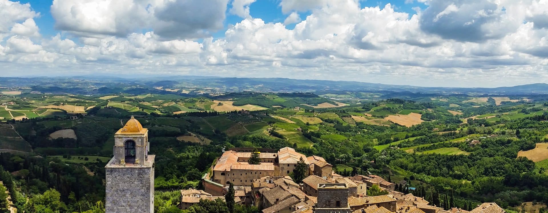 La Dolce Vita Orient Express: Taste of Tuscan Vineyards, Tailor Made Rail