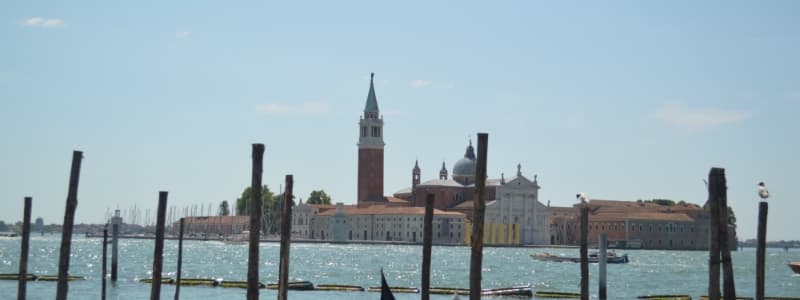 7-Day Europe for Lovers Rail Tour (7R02), Travel to Europe (To-Europe)