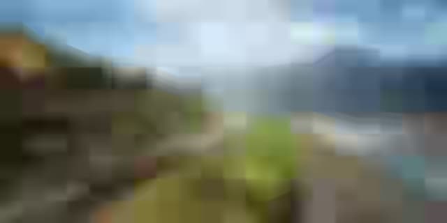 New Zealand Rail Adventure, Travelmarvel (APT Travel Group)