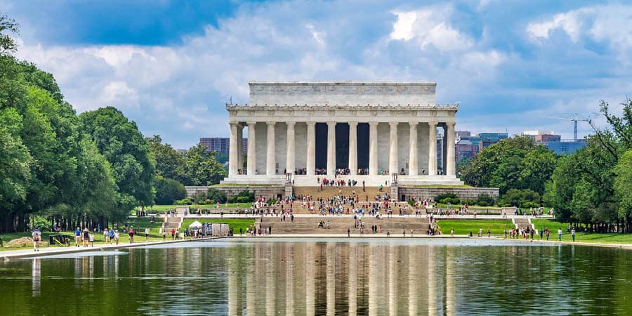 America's Historic Cities: 250th Anniversary Tour, Vacations By Rail